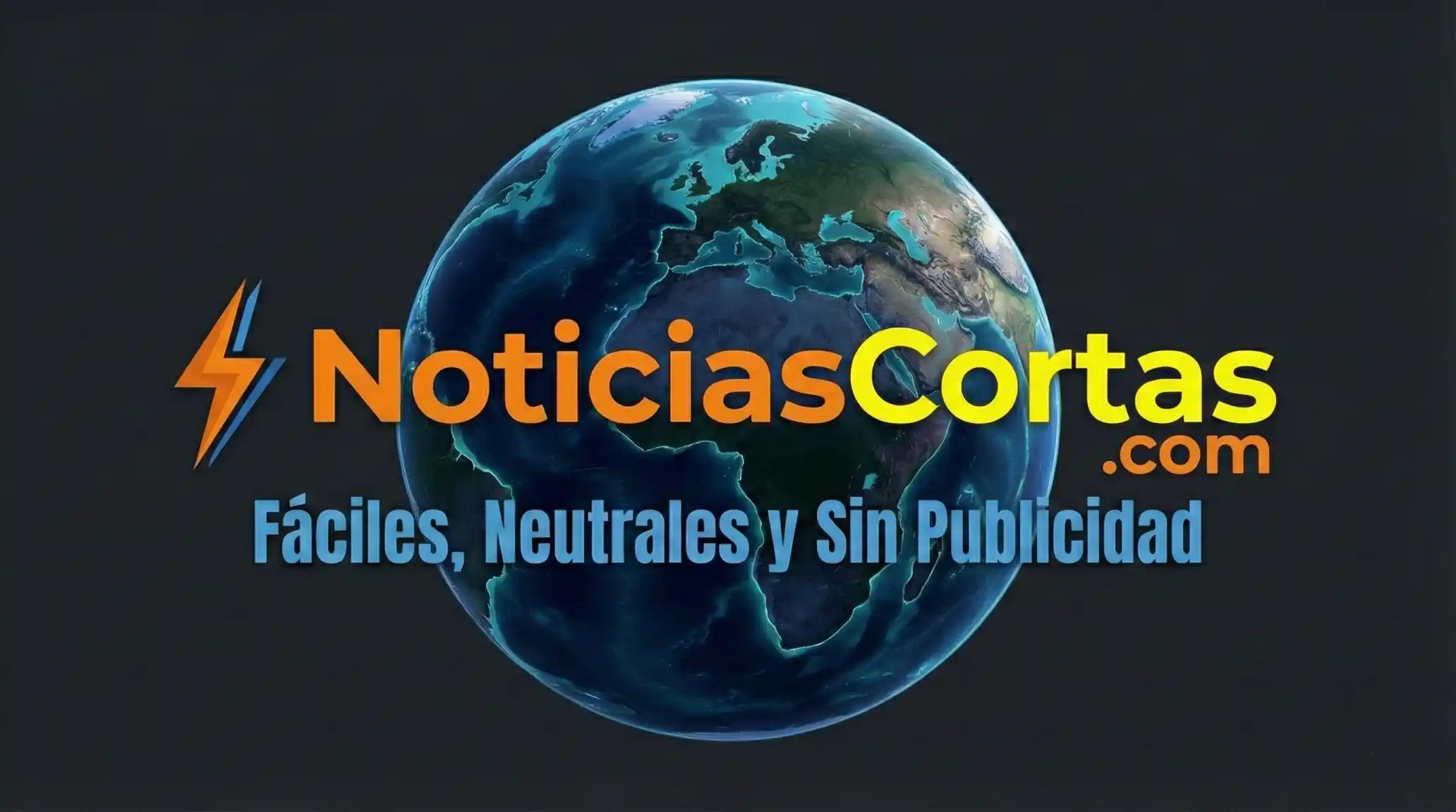 China 2002: De roces con Japón a escándalos que estremecen el gigante asiático