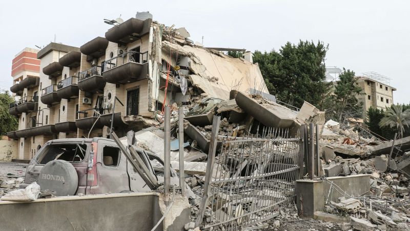 Guerra en Irán pone en jaque la comida mundial: alerta de José Andrés