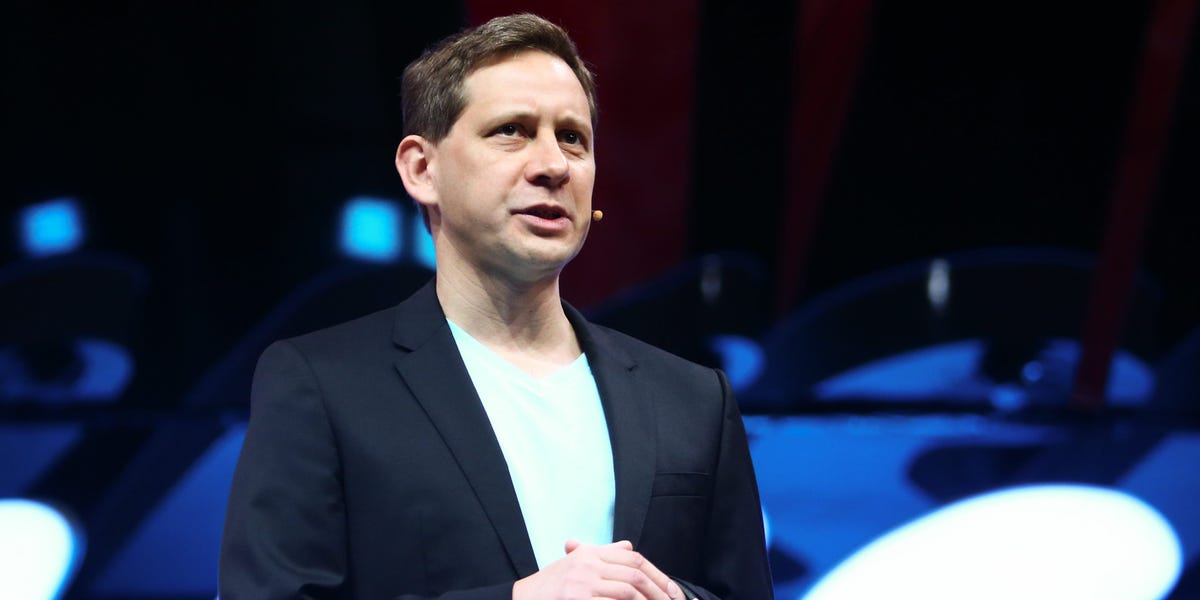 Waymo lleva sus coches sin conductor a tu garaje particular