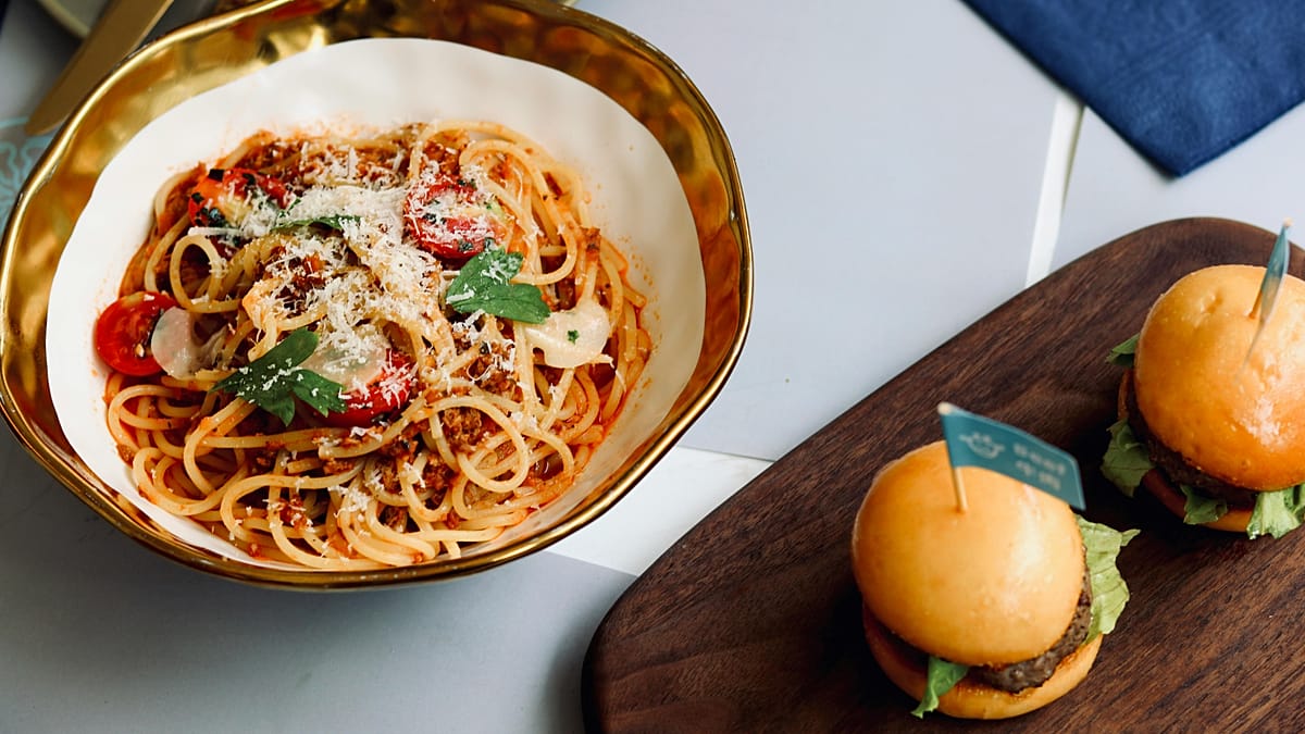 Niños franceses comen metales tóxicos cada día: la alerta que no esperabas