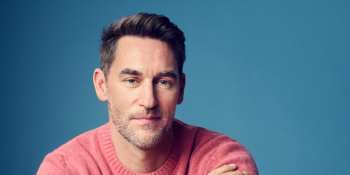 Truco de nutricionista para comer poco y nutritivo con Ozempic