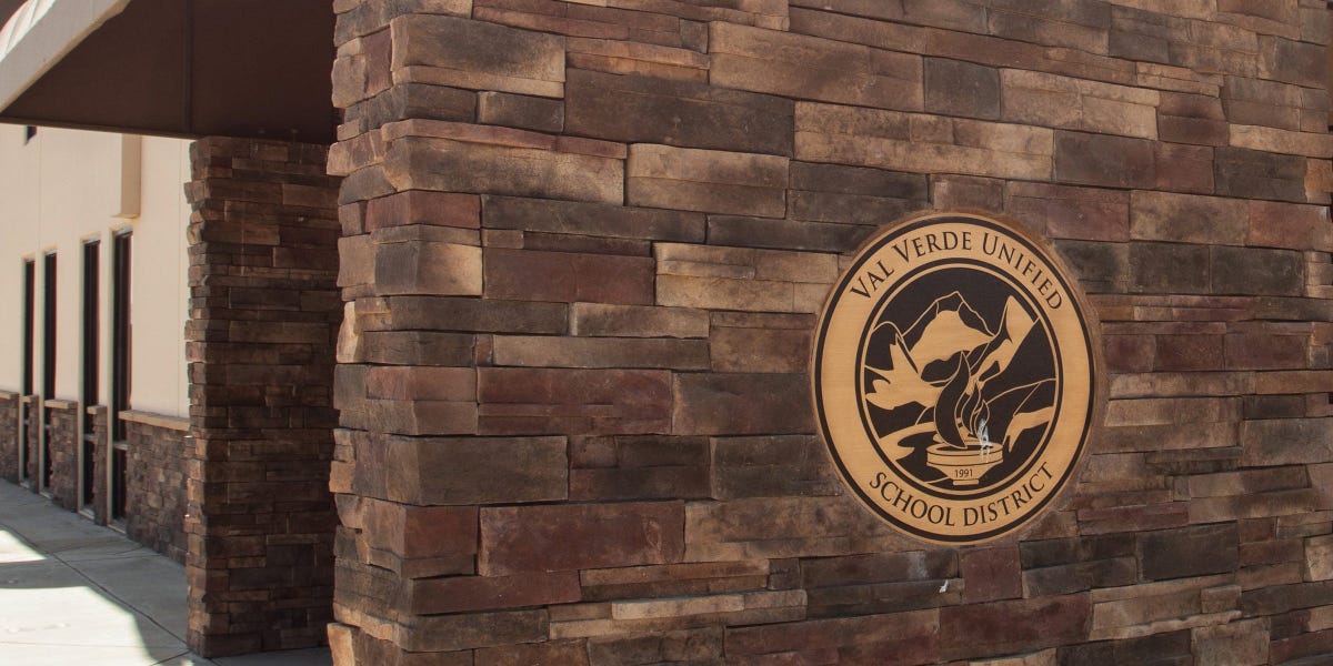 Escándalo en California: Diplomas falsos para niños chinos ricos