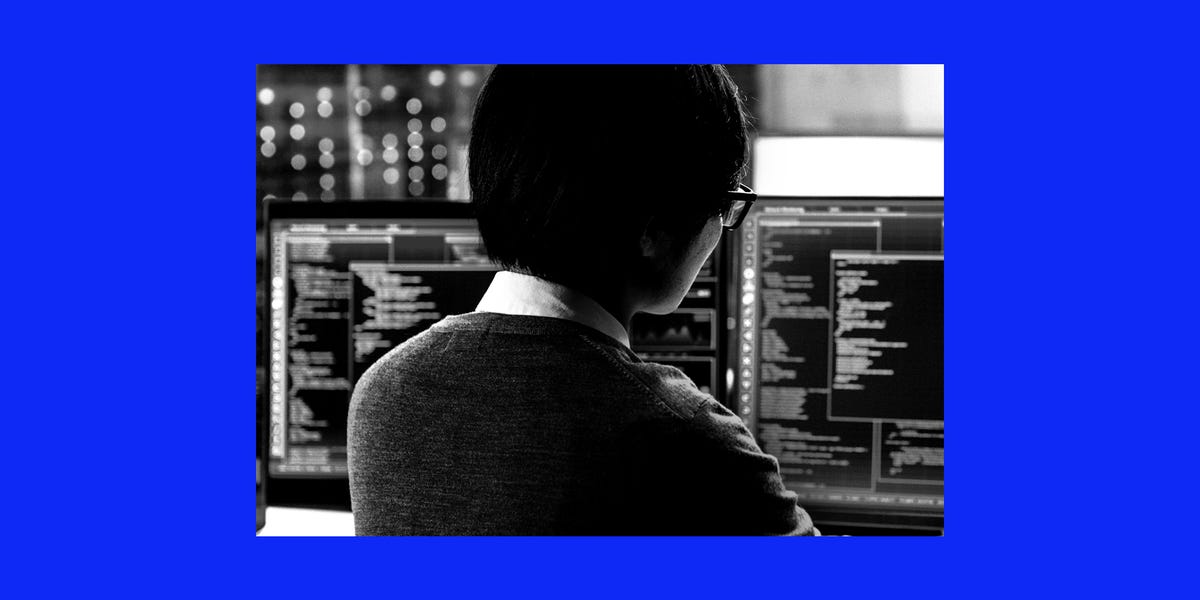 La IA arrasa con 4000 empleos en Block: ¿estás a salvo?