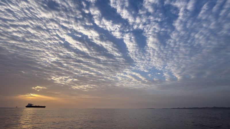 Irán se alía más con Rusia: ¿fin de la guerra con Trump?