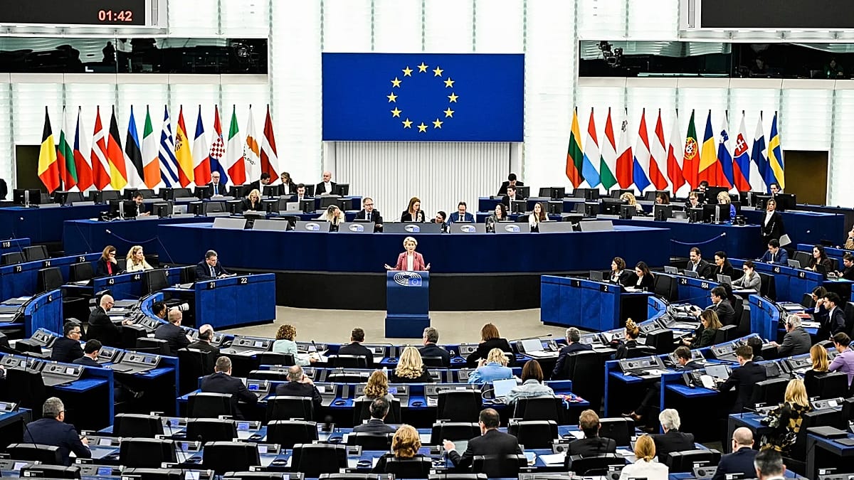 Alemania quiere eliminar los vetos en la UE: ¿fin del bloqueo húngaro?