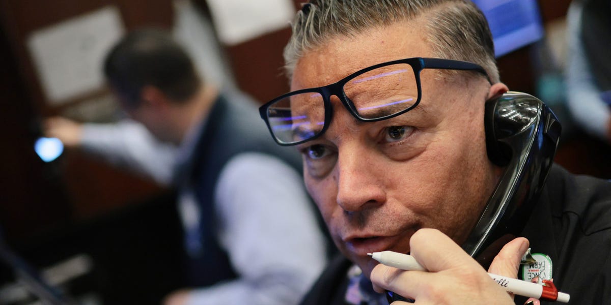 Guerra con Irán hunde la bolsa: ¿el momento perfecto para comprar?