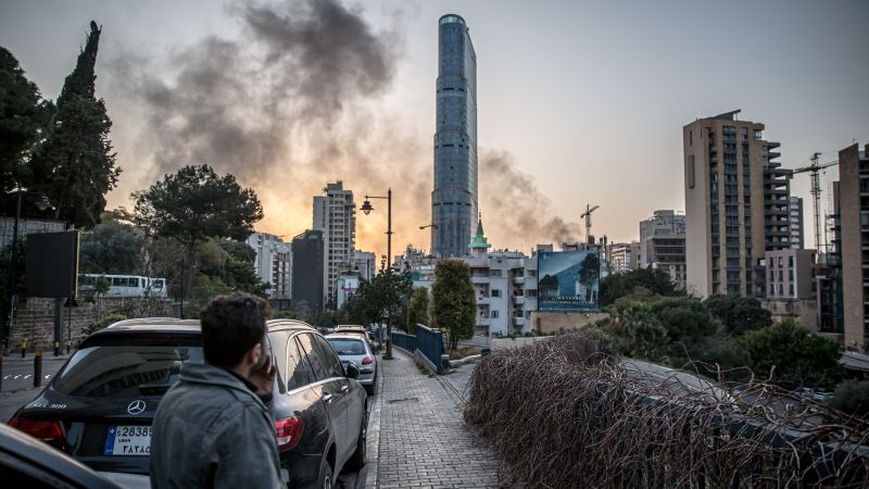 Guerra en Oriente Medio dispara gasolina: Ormuz cerrado y bajas en aumento