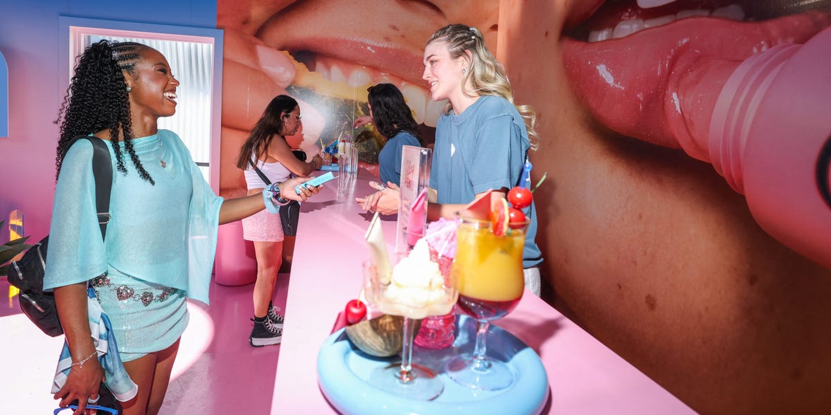 Influencers: un negocio de 12.000 millones que las marcas no logran controlar