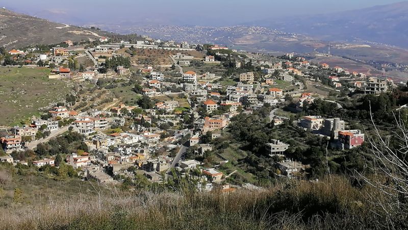 Israel repite en Líbano la estrategia destructiva de Gaza