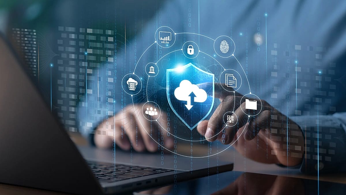 Europa al borde: ¿EEUU podría apagar las defensas militares de 16 países?