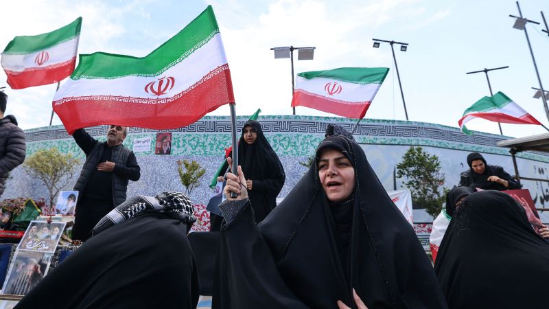 Israel golpea fuerte a Hezbolá: 180 muertos en Líbano y alto el fuego en peligro