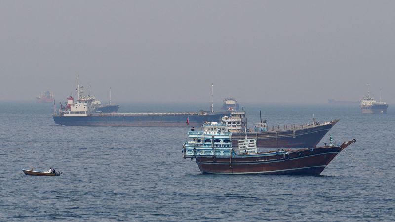 Trump rechaza extender tregua con Irán sin pacto: tensión máxima