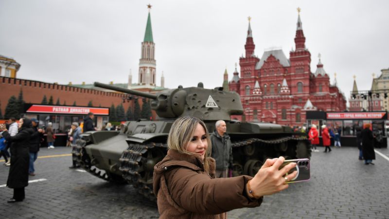 Gasto militar mundial en récord: casi 3 billones de dólares en 2025