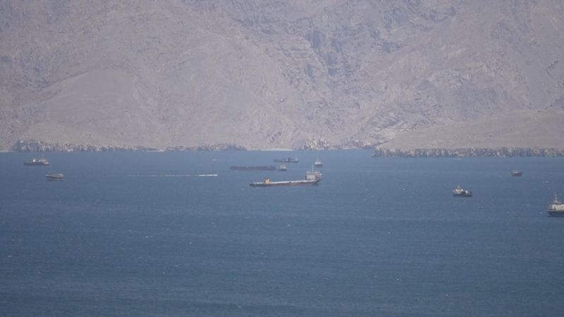 Emiratos Árabes Unidos abandona la OPEP: terremoto en el petróleo