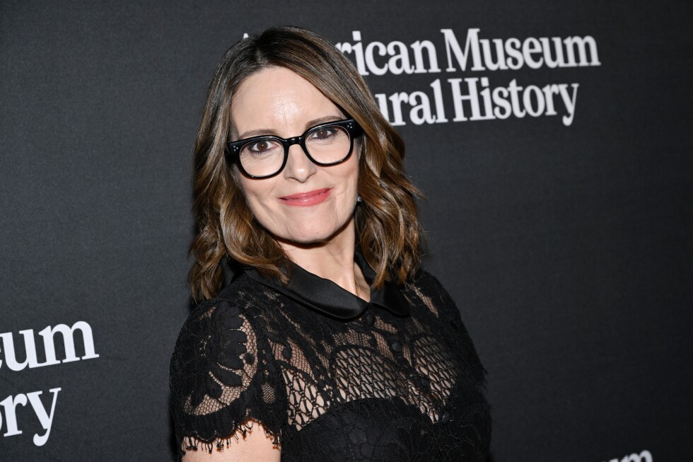 ¡SNL irrumpe en Reino Unido y ya hace reír a todos!