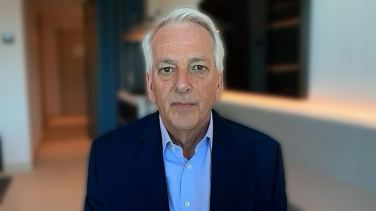 OTAN al límite: las amenazas de Trump la hunden en crisis histórica