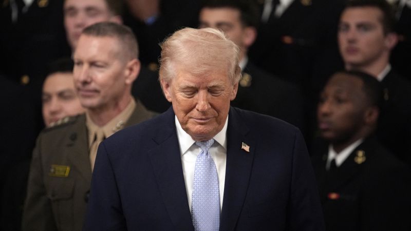 Trump da luz verde al petróleo de Irán en plena guerra: ¿se avecina la paz?