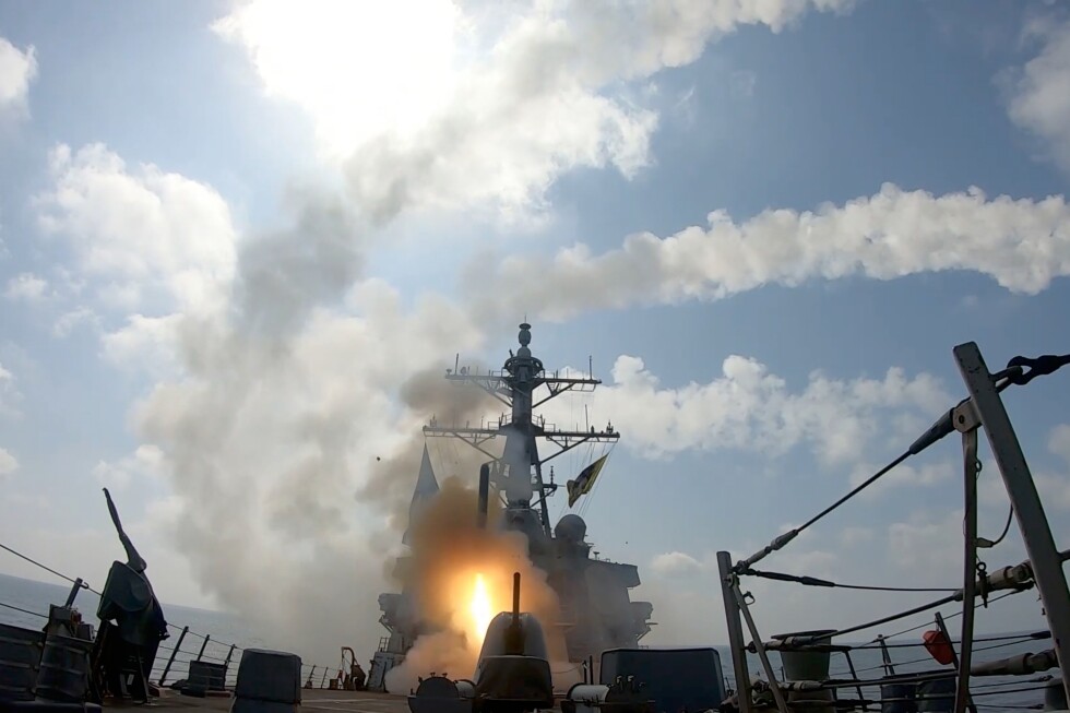 Muere el líder supremo de Irán: ¿el fin de una era tras ataques masivos?