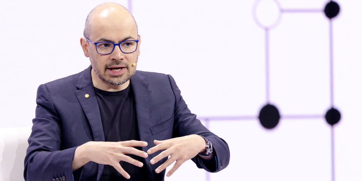 Rebelión en Google DeepMind: empleados británicos se sindicalizan contra la IA militar