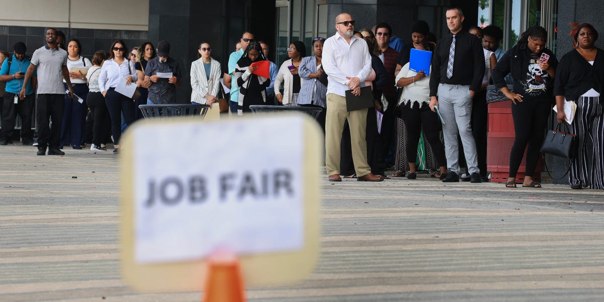 Meta te manda a casa y te despide: ¿mejor en pijama o cara a cara?