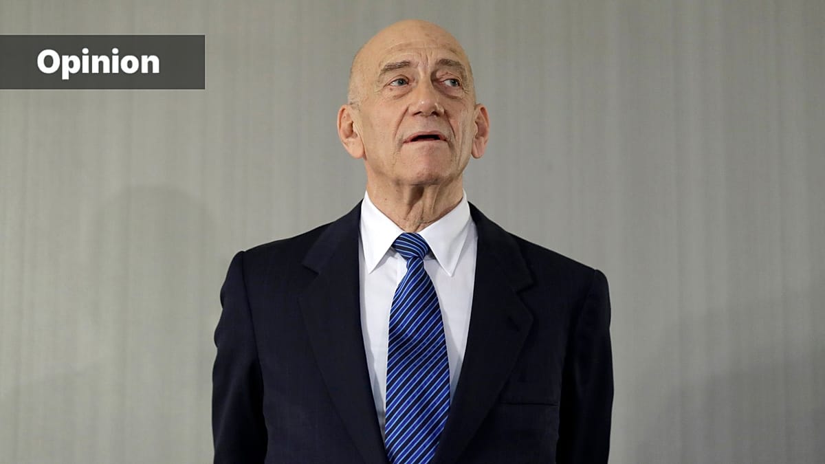 Golpe letal a Irán: ¿Triunfo vacío para Trump e Israel?