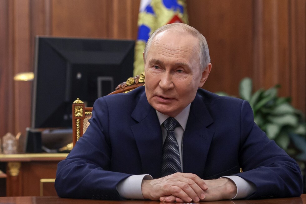 Rusia amenaza Kiev con misiles por su Día de la Victoria: ¿tregua real o excusa?