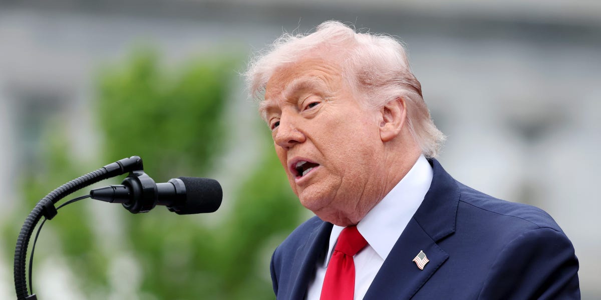Irán desafía a Trump con 14 demandas para la paz: ¿se acaba la guerra?