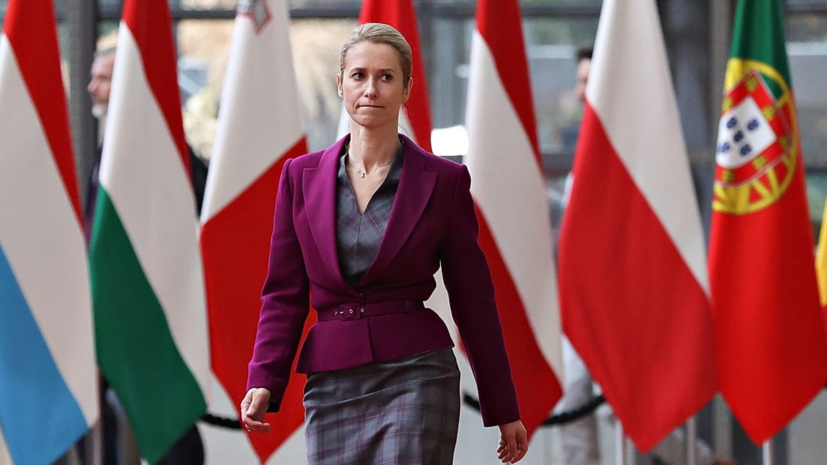 Muere Jamenei: ¿Triunfará la democracia en Irán o se expande la guerra?