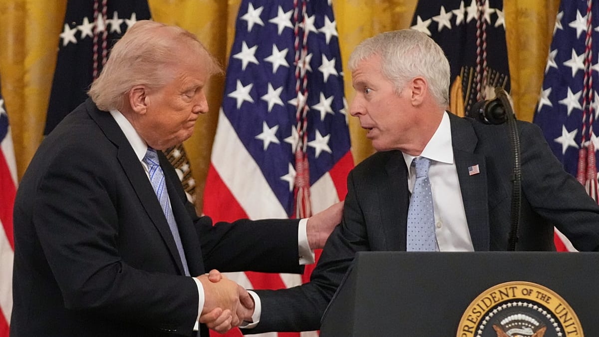 El helio se pone serio: Estados Unidos lo declara material crítico y Europa tiembla