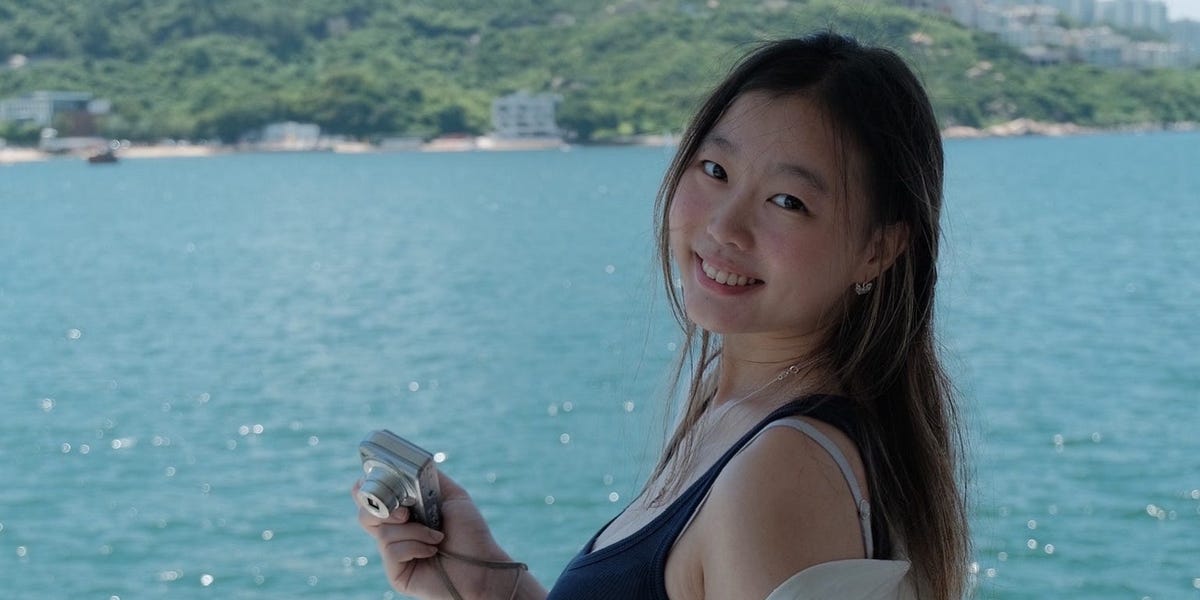 Ocho amigos compran una casa en Japón por 11.000 euros: no es un error
