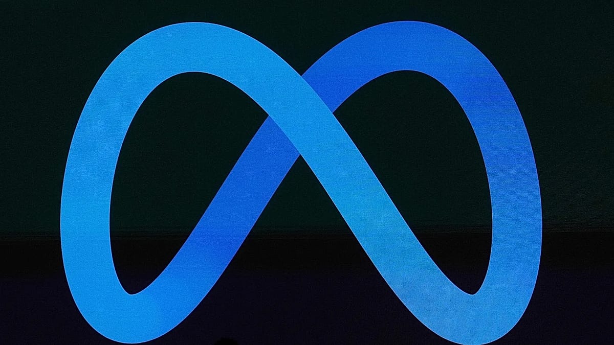 China veta compra de super IA por Meta: tensión máxima con EE.UU.