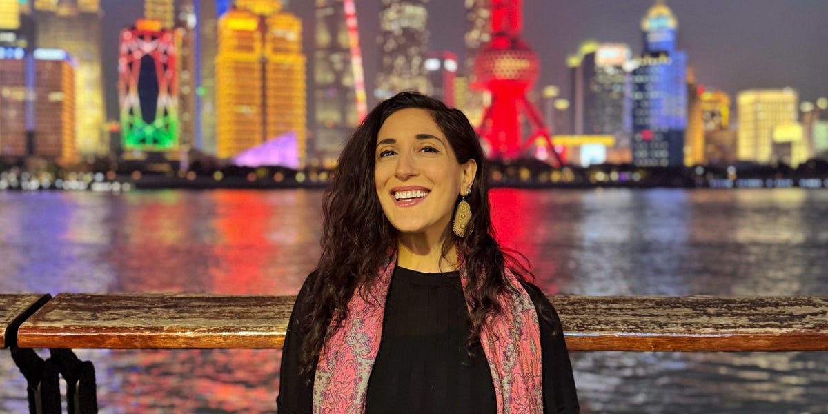 3 platos caseros de Shanghai que los turistas nunca prueban