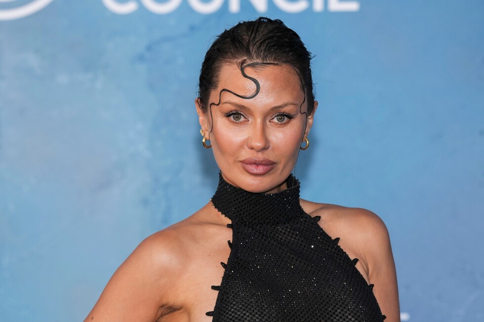 Influencers rusos critican a Putin: ¿Se tambalea el Kremlin?