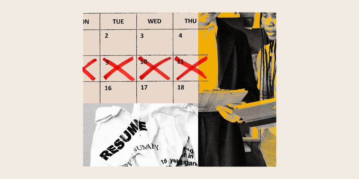 La IA obliga a las empresas a pedirte pruebas reales de trabajo