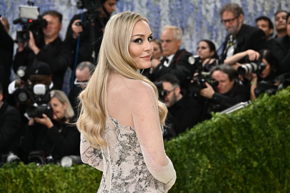 Vonn nominada al equipo USA: ¿regresa la reina del esquí tras su brutal caída?