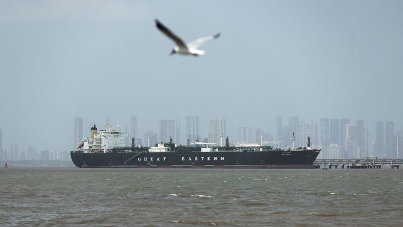 Trump avisa: la guerra con Irán acaba en semanas, pero las tensiones suben