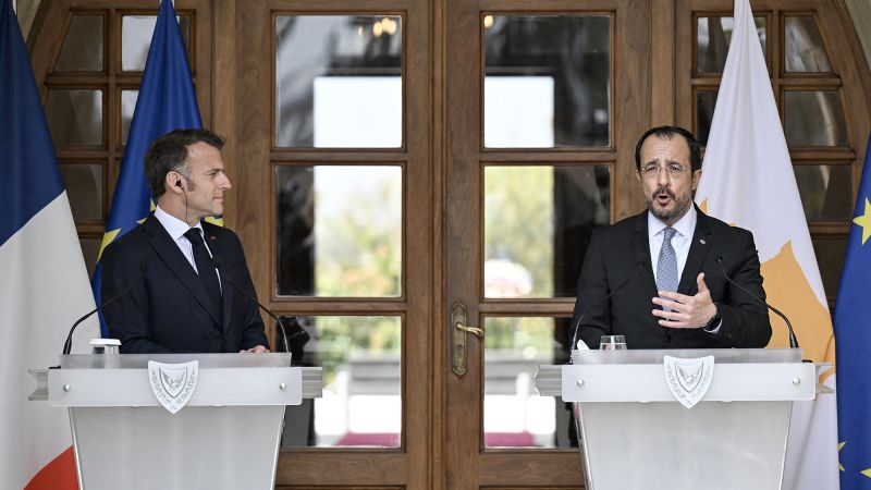 UE libera 90.000 millones para Ucrania: fin del bloqueo por petróleo ruso