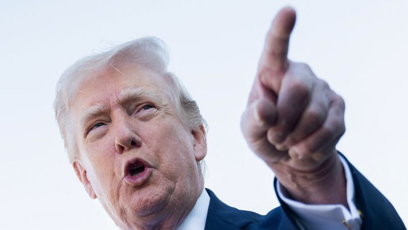 Misiles iraníes arrasan Tel Aviv: Trump pospone ataques