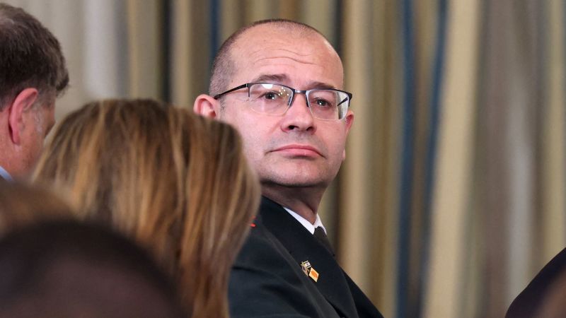 El Mossad se equivocó: esperaban tumbar el régimen de Irán en semanas