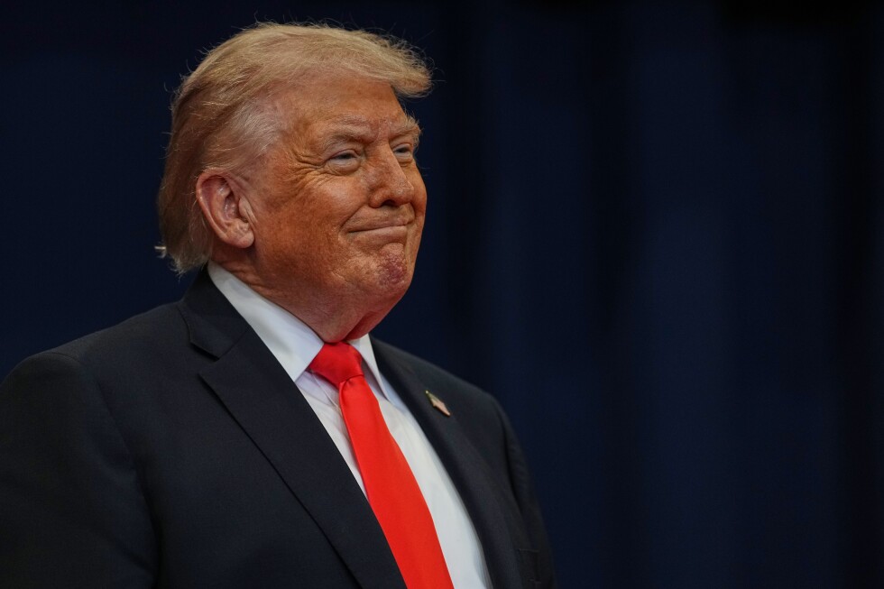 Trump saca 5.000 tropas de Alemania: ¿se rompe la OTAN?