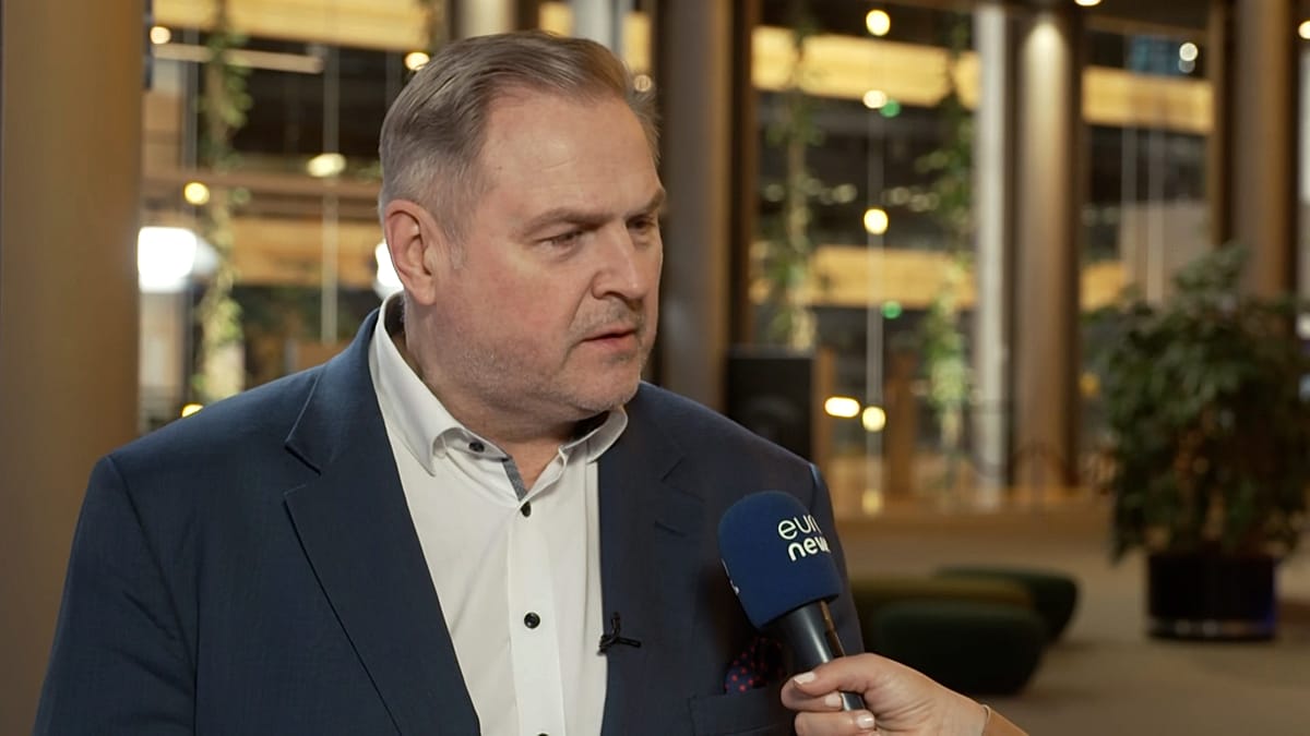 Europa rechaza deuda común para defensa: "Cada país a lo suyo"