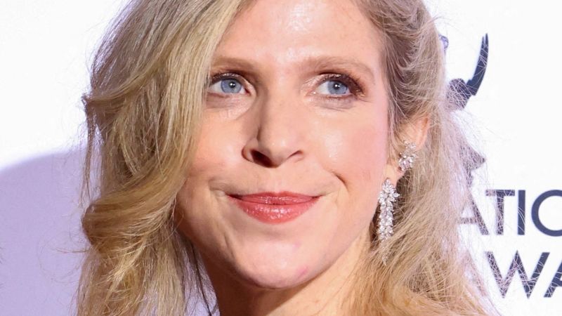 Tragedia en Atenas: Muere la productora israelí de la exitosa serie Teherán