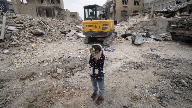 Petróleo a 115 dólares: la guerra Irán-Israel dispara tus facturas