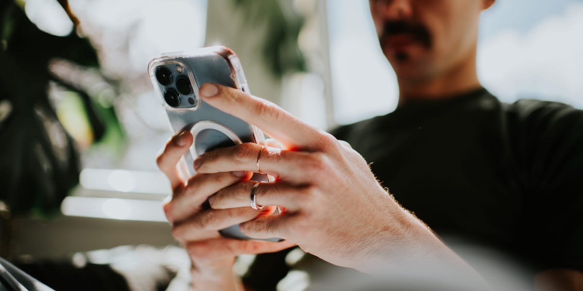 Super apps: ¿el fin de las apps de apuestas separadas?