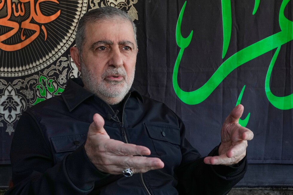 Hezbolá ignora las negociaciones Líbano-Israel: tensiones al límite