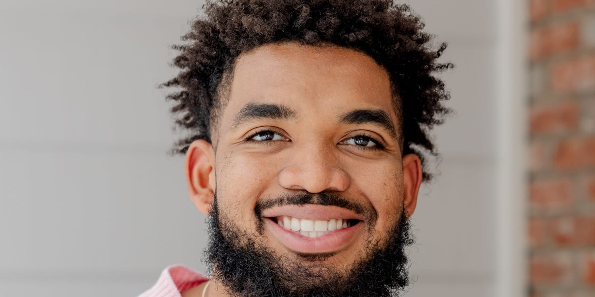 La rutina matutina que hace imparable a Karl-Anthony Towns en la NBA