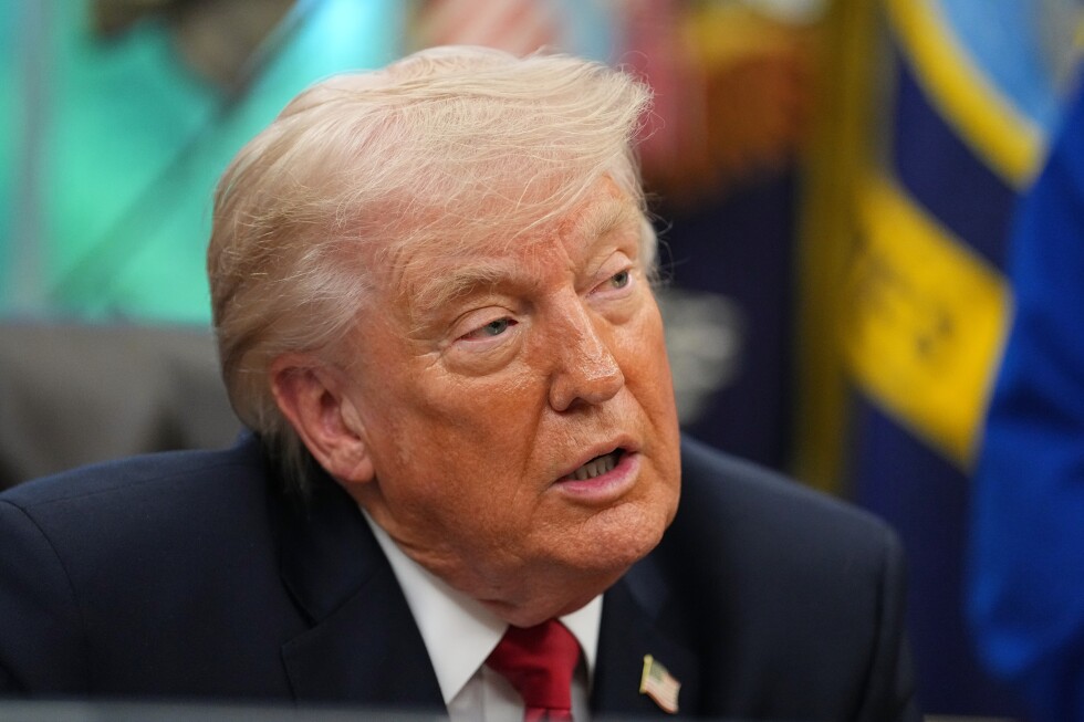 Guerra con Irán: 25.000 millones ya gastados y tensiones en el Congreso