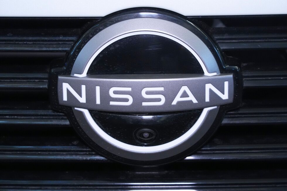 Nissan multiplica pérdidas: el drama de la reestructuración japonesa