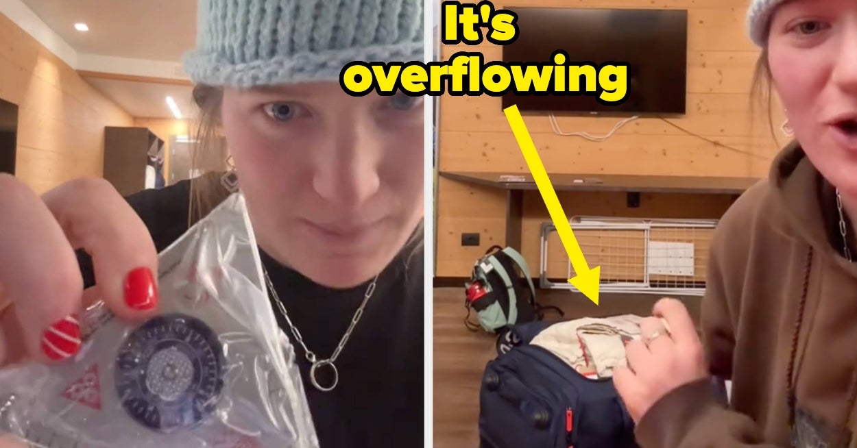 La snowboarder con el botín olímpico que te dejará boquiabierto