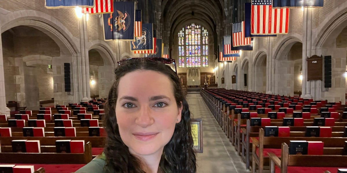 Descubre West Point: la fortaleza que forjó a los líderes de EE.UU.